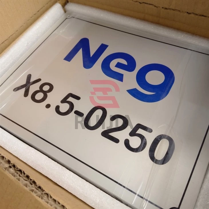 Metalphoto Nameplates price Metalphoto Nameplates price