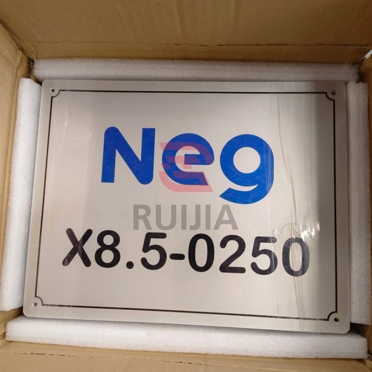 Metalphoto Nameplates high quality Metalphoto Nameplates high quality