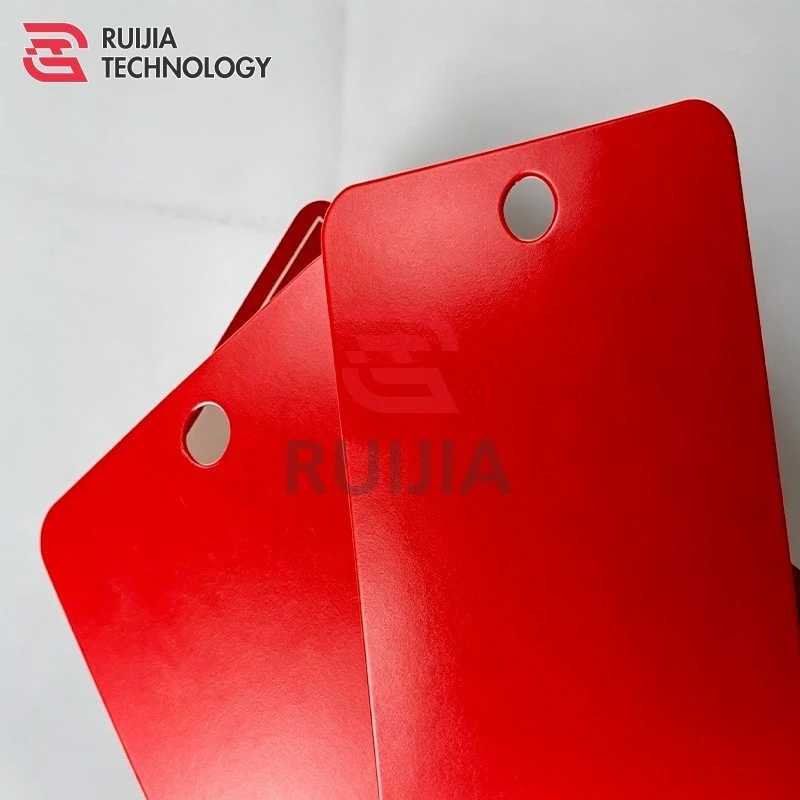 Anodized Aluminum Name Plates best Anodized Aluminum Name Plates best