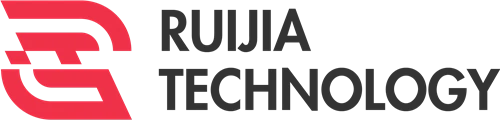 Hangzhou Ruijia Technology Co., Ltd.
