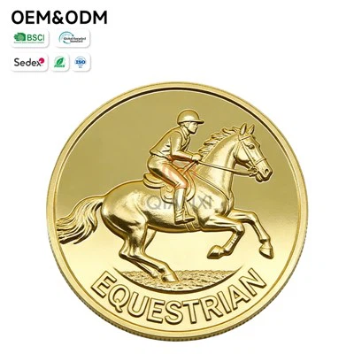 Where can I buy coins?